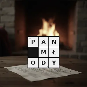 Rozwiązanie krzyżówki: mężczyzna w dniu swojego ślubu - pan młody | hasła, synonimy i podpowiedzi Hasło krzyżówkowe mężczyzna w dniu swojego ślubu - pan młody – rozwiązanie, synonimy, podpowiedzi i definicje krzyżówkowe